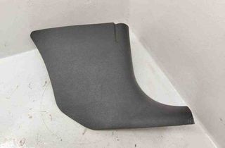 VOLKSWAGEN Golf 7 generation (2012-2024) Other Interior Parts 1J1863484 31902170