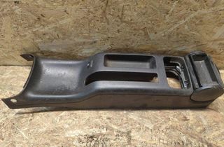 VOLKSWAGEN Variant VII TDI (2014-2024) Other Interior Parts 1J0863323K 31902181