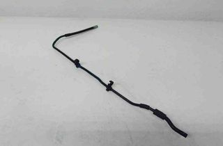 VOLKSWAGEN Passat B8 (2014-2023) Vakuuma caurule 03L131605 31902338
