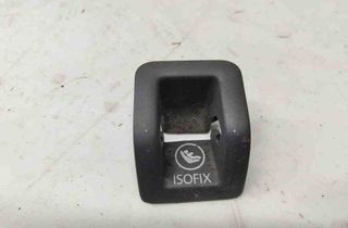 VOLKSWAGEN Jetta 3 generation (1992-1998) Other Interior Parts 1K0887233 31902463