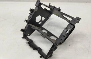 VOLKSWAGEN Jetta 3 generation (1992-1998) Other Interior Parts 1K0858005B,ZP01000409 31902472