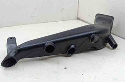 VOLKSWAGEN Passat B7 (2010-2015) Other tubes 3C1819151 31902528