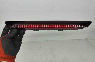 BMW 5 Series F10/F11 (2009-2017) Rear cover light 7230799 32000222