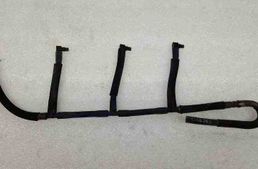 VOLKSWAGEN Tiguan 1 generation (2007-2017) Fuel return pipe 2136300 32000364