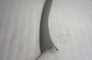 CITROËN C3 1 generation (2002-2010) Other Interior Parts 9642844077,9638171377 32000526