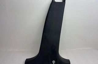 CITROËN C3 1 generation (2002-2010) Other Interior Parts 12345678,9647693577 32000534