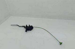 BMW 1 Series E81/E82/E87/E88 (2004-2013) Fuel Tank Cover Lock 406204426,6985879 32000811