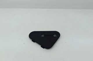 BMW 1 Series E81/E82/E87/E88 (2004-2013) Other Interior Parts 6965051,0104105106 32000822