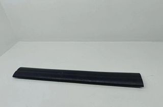 BMW 1 Series E81/E82/E87/E88 (2004-2013) Other Interior Parts 7066975 32000823