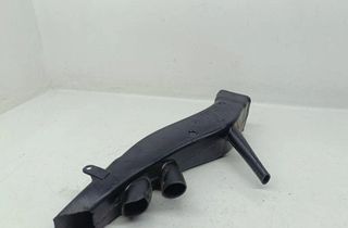 VOLKSWAGEN Caddy 3 generation (2004-2015) Air Intake Tube 1T1819151A 32000841