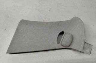 VOLKSWAGEN Touran 1 generation (2003-2015) Citas salona daļas 1T0867246 32001056