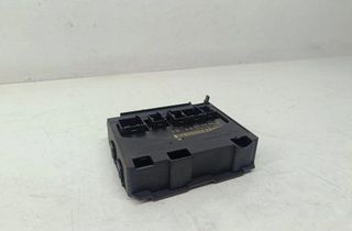 VOLKSWAGEN Passat B7 (2010-2015) Comfort Control Unit 3C0959433AB 32001370