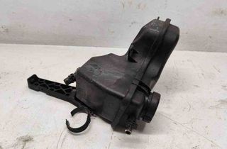 BMW 5 Series E60/E61 (2003-2010) Расширительный бак 7785013,7785560 32001806