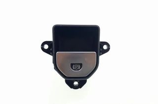 LAND ROVER Range Rover Evoque L538 (1 gen) (2011-2020) Switches 10116779 24777158