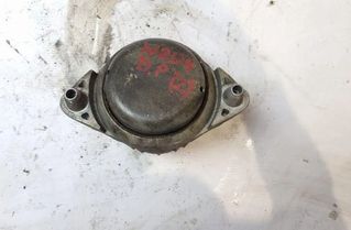 MERCEDES-BENZ C-Class W204/S204/C204 (2004-2015) Другие части внутренние двигателя NRA 24777236