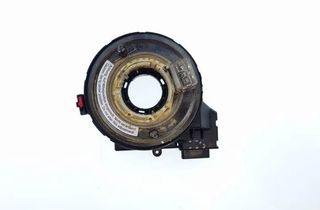 VOLKSWAGEN Passat Variant 1 generation (2010-2024) Шлейф руля 3C0959653 24777617