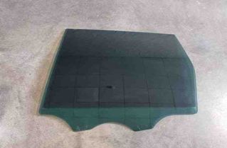 VOLKSWAGEN Touareg 2 generation (2010-2018) Стекло передней левой двери 43R005013,E000139 24779209