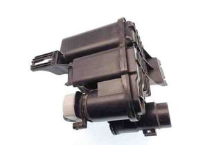 CHRYSLER Pacifica 2 generation (RU) (2016-2023) Sodrēju / DPF filtrs 24782259