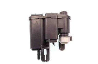 CHRYSLER Pacifica 2 generation (RU) (2016-2023) Sodrēju / DPF filtrs P68184532AD,68184532AD,TVN2156FH195 24782514