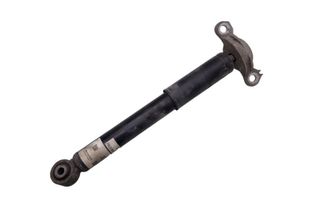 CHRYSLER Pacifica 2 generation (RU) (2016-2023) Rear Right Shock Absorber P68238020AH,68238020AH,801402002432 25423184