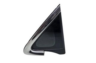 CHRYSLER Pacifica 2 generation (RU) (2016-2023) Priekšējais kreisais durvju stikls 68227745AE 27837745