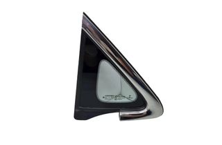 CHRYSLER Pacifica 2 generation (RU) (2016-2023) Priekšējais labais durvju stikls 68227746AE 27838777