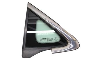 CHRYSLER Pacifica 2 generation (RU) (2016-2023) Priekšējais labais durvju stikls 68227746AE 27839097