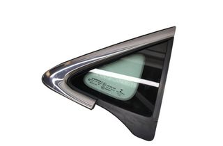 CHRYSLER Pacifica 2 generation (RU) (2016-2023) Фортка передняя левая 43R001229 27839098