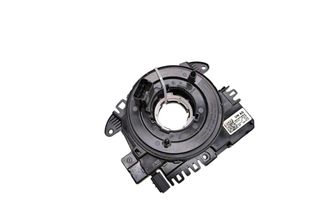 SKODA Superb 1 generation (2001-2008) Stūres lenta 5K0953569B 27839155