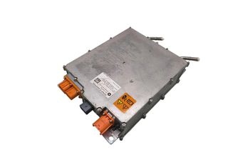 CHRYSLER Pacifica 2 generation (RU) (2016-2023) Car manufacturer's badge 05185047AE 27839396