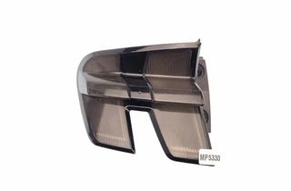 FORD USA Mustang Mach-E 1 generation (2020-2024) Aizmugurējais kreisais lukturis LJ8B13405AF 29535597