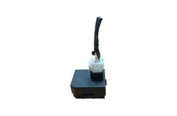 KIA Cee'd 1 generation (2007-2012) Other Control Units 116RI000009 26554594