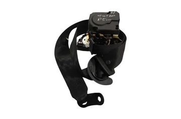 VOLKSWAGEN Touran 1 generation (2003-2015) Ремень безопасности передний левый 1T1857706,33049822,B220305Z011411 26555101