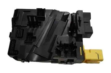 VOLKSWAGEN Golf 6 generation (2008-2015) Датчик положения руля 1K0953549CQ,01018100690080 26555423
