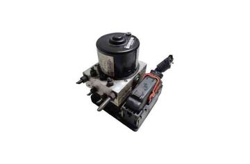 SUZUKI Grand Vitara 2 generation (2005-2014) Абс блок 06210951553,65J9,06219008394 26555567