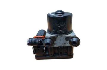 SUZUKI Grand Vitara 2 generation (2005-2014) Абс блок 06210208464,65J9,2125258G6 26555586