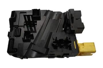 SKODA Octavia 2 generation (2004-2013) Steering Wheel Position Sensor 1K0953549CQ,01016091330096 26556192