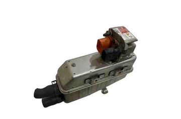 VOLKSWAGEN Variant VII TDI (2014-2024) Electric power steering 3Q0963231D,12E010001B 26557842