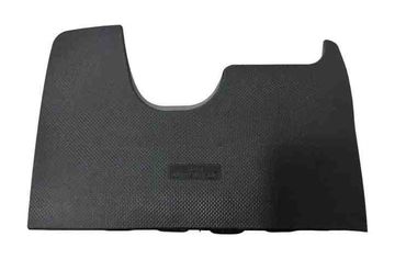 TOYOTA Urban Cruiser 1 generation (2008-2020) Подушка безопасности для колен 7390052030,GA51300850 26559197