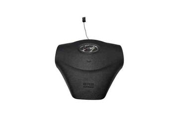 HYUNDAI Accent MC (2006-2011) Steering Wheel Airbag 569001E200FZ,4306257044112,1E56900030FZ 26560853