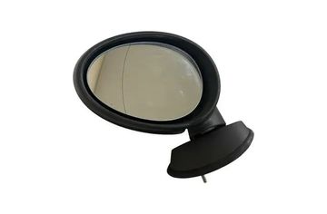 MINI Cooper R56 (2006-2015) Left Side Wing Mirror E1020904 26560873