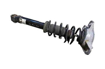 BMW i3 I01 (2013-2024) Rear Left Shock Absorber 6852231,22284399,15b281ld0580 26561361