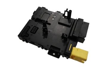 VOLKSWAGEN Passat B6 (2005-2010) Датчик положения руля 3C0953549L,01103072430828,05113842 26562749