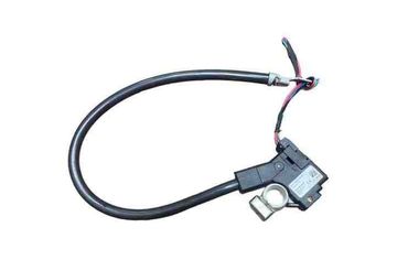 BMW 5 Series F10/F11 (2009-2017) Negative Battery Cable 13264014,9302358,A2C96262400 26563481