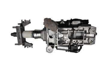 BMW 5 Series F10/F11 (2009-2017) Steering Column Mechanism P10768701,783559,6788155 26563587