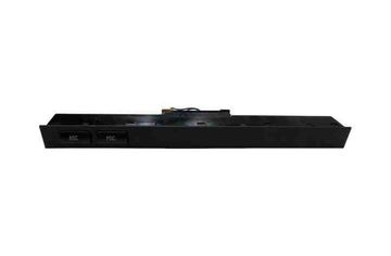 BMW 5 Series E39 (1995-2004) ASR slēdzis 61318373708,110187,03742030 26565457
