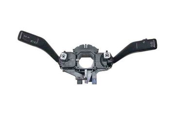 VOLKSWAGEN Golf 5 generation (2003-2009) Подрулевой переключатель 1K0953503DQ 26566075