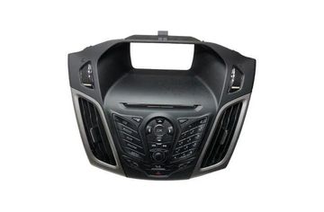 FORD Focus 3 generation (2011-2020) Music Player Buttons AM5T18K811BD,331410000 26566551