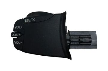 FORD Tourneo Connect 1 generation (2002-2013) Steering wheel buttons / switches 98AB14K147AD 26567725