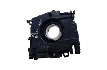 AUDI A3 8V (2012-2020) Шлейф руля 5Q0953549E 26569725